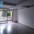 3 Bedroom Apartment for rent in Antioquia Museum, Medellin, Medellin