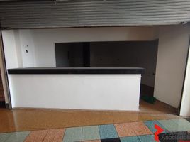 30 SqM Office for rent in Centro Comercial Unicentro Medellin, Medellin, Medellin