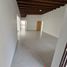 4 Bedroom House for rent in Antioquia Museum, Medellin, Medellin