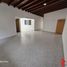 4 Bedroom House for rent in Antioquia Museum, Medellin, Medellin