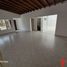 4 Bedroom House for rent in Antioquia Museum, Medellin, Medellin