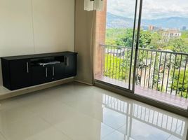 3 Habitación Departamento en alquiler en Antioquia, Medellín, Antioquia