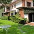 4 Bedroom Villa for rent in Naucalpan De Juarez, Mexico, Naucalpan De Juarez