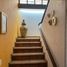 4 Bedroom Villa for rent in Naucalpan De Juarez, Mexico, Naucalpan De Juarez