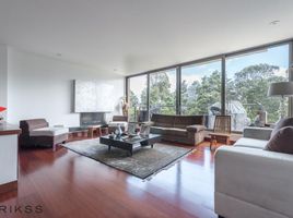 3 Habitación Apartamento en alquiler en Cundinamarca, Bogotá, Cundinamarca