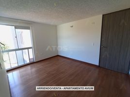 3 Habitación Apartamento en venta en Tunja, Boyaca, Tunja