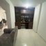 3 Bedroom Apartment for sale in Santander, Bucaramanga, Santander