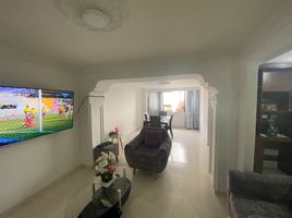 3 Habitación Apartamento en venta en Santander, Bucaramanga, Santander