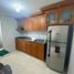 3 Bedroom Apartment for sale in Santander, Bucaramanga, Santander