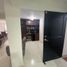 3 Bedroom Apartment for sale in Santander, Bucaramanga, Santander