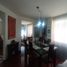 3 Bedroom Apartment for sale in Bogota, Cundinamarca, Bogota