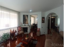 3 Bedroom Apartment for sale in Bogota, Cundinamarca, Bogota