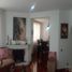 3 Bedroom Apartment for sale in Bogota, Cundinamarca, Bogota