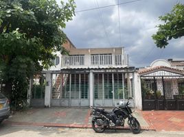 5 Habitación Casa en venta en San Jose De Cucuta, Norte De Santander, San Jose De Cucuta