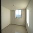 3 Bedroom Apartment for sale in Norte De Santander, San Jose De Cucuta, Norte De Santander