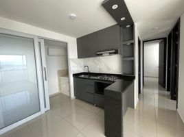 3 Habitación Apartamento en venta en San Jose De Cucuta, Norte De Santander, San Jose De Cucuta