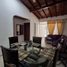 3 Bedroom House for sale in San Jose De Cucuta, Norte De Santander, San Jose De Cucuta