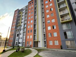 3 Habitación Departamento en alquiler en Colombia, San Jose De Cucuta, Norte De Santander, Colombia