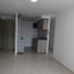 2 Habitación Departamento en alquiler en Dosquebradas, Risaralda, Dosquebradas