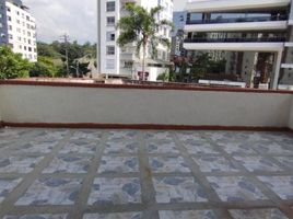 2 Bedroom Apartment for rent in Dosquebradas, Risaralda, Dosquebradas