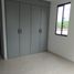 2 Habitación Departamento en alquiler en Risaralda, Dosquebradas, Risaralda