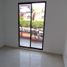 2 Habitación Departamento en alquiler en Dosquebradas, Risaralda, Dosquebradas