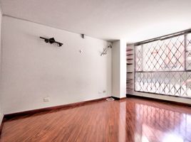 1 Habitación Apartamento en venta en Bogotá, Cundinamarca, Bogotá