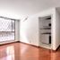 1 Bedroom Apartment for sale in Bogota, Cundinamarca, Bogota