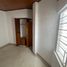 3 Habitación Villa en alquiler en Norte De Santander, San Jose De Cucuta, Norte De Santander