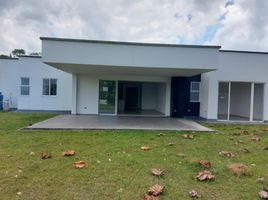 4 Habitación Villa en alquiler en Colombia, Pereira, Risaralda, Colombia