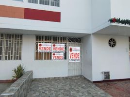 4 Habitación Villa en alquiler en Colombia, San Jose De Cucuta, Norte De Santander, Colombia