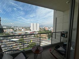 3 Habitación Apartamento en venta en San Jose De Cucuta, Norte De Santander, San Jose De Cucuta