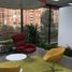 103 SqM Office for sale in Bogota, Cundinamarca, Bogota