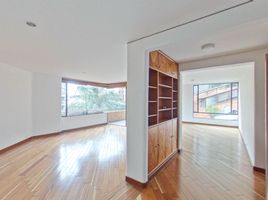 3 Habitación Apartamento en alquiler en Bogotá, Cundinamarca, Bogotá