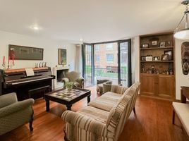 3 Bedroom Apartment for sale in Bogota, Cundinamarca, Bogota