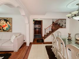 3 Bedroom House for sale in Bogota, Cundinamarca, Bogota