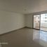 3 Habitación Departamento en venta en Clinica Metropolitana de Bucaramanga, Bucaramanga, Bucaramanga