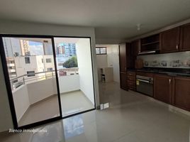 3 Schlafzimmer Appartement zu verkaufen in Bucaramanga, Santander, Bucaramanga