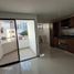 3 chambre Appartement for sale in Cathedral of the Holy Family, Bucaramanga, Bucaramanga