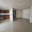 3 chambre Appartement for sale in Cathedral of the Holy Family, Bucaramanga, Bucaramanga