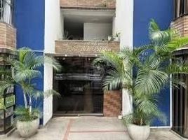 3 chambre Appartement for sale in Cathedral of the Holy Family, Bucaramanga, Bucaramanga