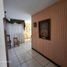 3 chambre Appartement for sale in Cathedral of the Holy Family, Bucaramanga, Bucaramanga