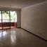 3 Habitación Apartamento en alquiler en Santander, Floridablanca, Santander