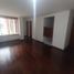 2 Bedroom Apartment for rent in Templo Bogotá Colombia, Bogota, Bogota