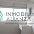 3 Bedroom Apartment for sale in Santander, Floridablanca, Santander