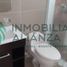 3 Habitación Departamento en venta en Santander, Floridablanca, Santander