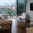 2 Bedroom Condo for rent in Medellin, Antioquia, Medellin