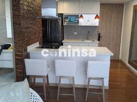 2 Habitación Apartamento en alquiler en Colombia, Medellín, Antioquia, Colombia