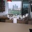 2 Bedroom Apartment for rent in Antioquia, Medellin, Antioquia