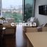 2 Bedroom Condo for rent in Medellin, Antioquia, Medellin